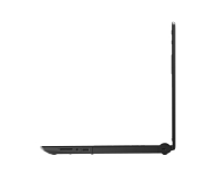 Dell Inspiron 3573 N4000/8GB/240/Win10 - 469475 - zdjęcie 7